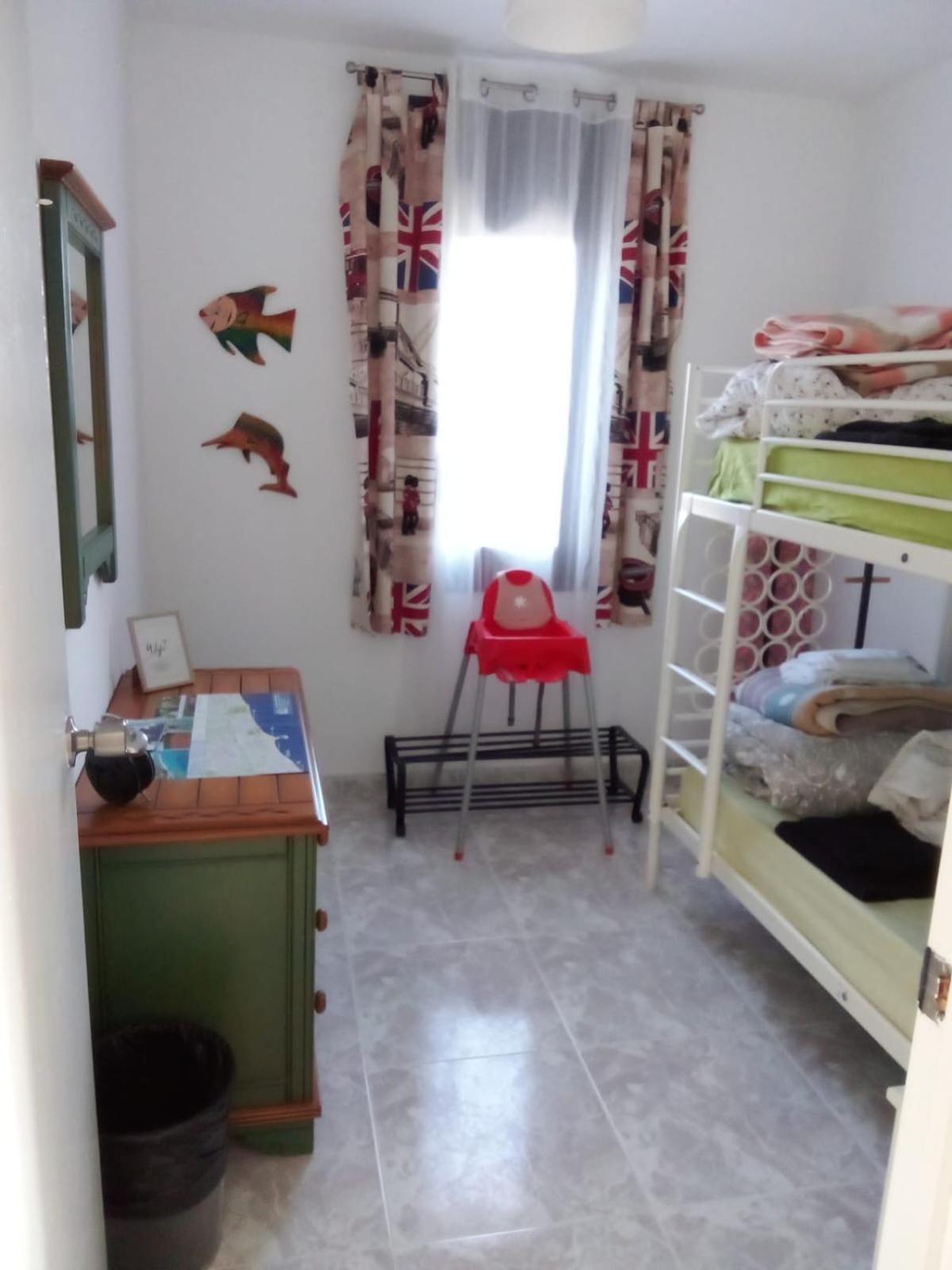 Villa Mirador Del Mar Hostel Coma-ruga Buitenkant foto